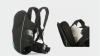 Baby carrier great condition