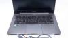 ASUS ZenBook UX430U 14" i5 7200U, 8GB,
