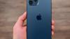 We Sell iPhone 12Pro Max ✔️128gb Graphite