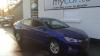 2020 Hyundai Elantra Preferred HEATED SEATS/WHEEL, ALLOYS, BA...