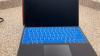 Moving Sale! Microsoft Surface Pro 7 i7 256GB & 120GB EXTRAS!