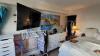 Fully Furn One or Two bedrm Harbourfront - 295$