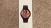 Samsung Watch 4 44mm Brand New in Box Sealed