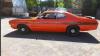 '72 Dodge Dart Demon