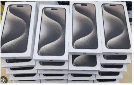 $$TOP CASH FOR ALL SEALED PHONES$$ ANY CARIER OR BRAND OR QTY$$