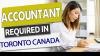 Accountant
