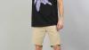Men Basic Shorts For Men