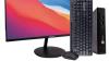 BEST DEALS on i5 and i7 Desktop’s with Solid State Drive "SSD"