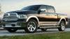 2014 Ram 1500 ST in Red