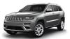 2021 Jeep Grand Cherokee Summit $68,935+ taxes