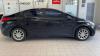 2011 Hyundai Elantra GL Mags + Bluetooth + Sieges Chauffants