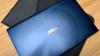 Looking for Asus Zenbook or ultrathin Windows laptop