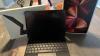 Apple iPad Pro (2021) 11" WI-FI + 5G 2TB 16GB 12MP M1 + AppleCar