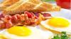 Hiring- Line cook and kitchen helper
