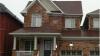 Three (3) Bed Room Linked Detach House For Rent in Markham $2,850
