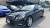 2011 Mercedes-Benz E-Class $17,950+ taxes