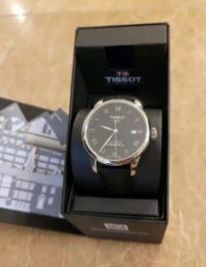 Tissot Le Locle Automatic Watch