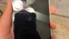 iPhone 13 - Pink