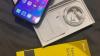 Phone 13 128gb