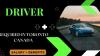 Driver