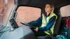 Delivery Driver - IMMEDIATE START