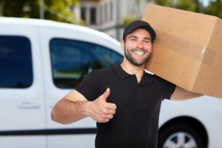 MOVERS AVAILABLE FOR LOCAL AND LONG DISTANCE __CALL 416-854-6683