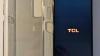 TLC 20s cellphone - FOR SALE!!!