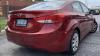 2011 Hyundai Elantra GL ~AUTOMATIC, FULLY CERTIFIED, OPEN SUNDAYS!!!~