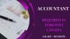 Accountant