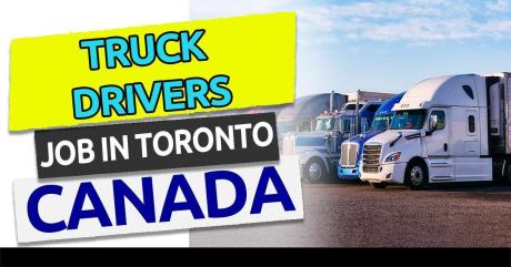 DZ DRIVERS WANTED!!!
