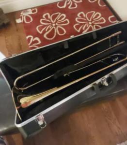 Trombone