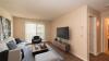 1 Bedroom - 6209 - 60 St