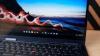 10/10 Condition Lenovo Thinkpad Chromebook SEND OFFERS!!