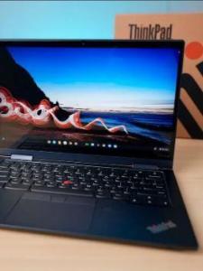 10/10 Condition Lenovo Thinkpad Chromebook SEND OFFERS!!