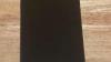 iPhone 12 Pro 128GB White
