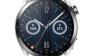 Huawei watch gt 3 stainless steel