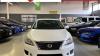 2014 Nissan Sentra S *CERTIFIED!*|NAVIGATION|SUNROOF|BOSE|SIRIUS