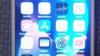 Iphone 6 64gb read description