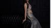 Designer Women's Tops