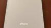 White Iphone XR 128GB like-new condition