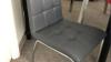 Chair, Dining chair, kitchen chair, tables new in the box