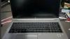 HP Elitebook 850 G7