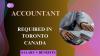 Accountant