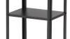 IKEA Nightstand