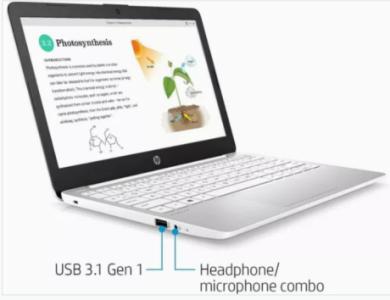 7" Tablet from $69/ 10" Laptop/Tablet from$129 NoTax