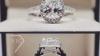 Wholesale Diamond Engagement Rings since 1986
