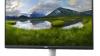 Dell s2721qs 27" UHD Monitor