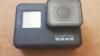 GoPro Hero 7 Black + Accessories