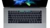 2017 15” MacBook Pro
