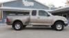2001 Ford F-150 EXTREMELY CLEAN LARIAT FLARESIDE 4X4!